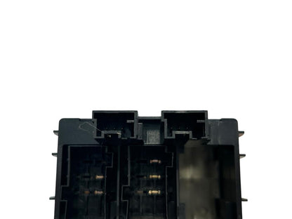 Interior control switches 2127851 DAF XF 2019