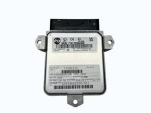 NEW Mercedes Benz control unit A0454460210