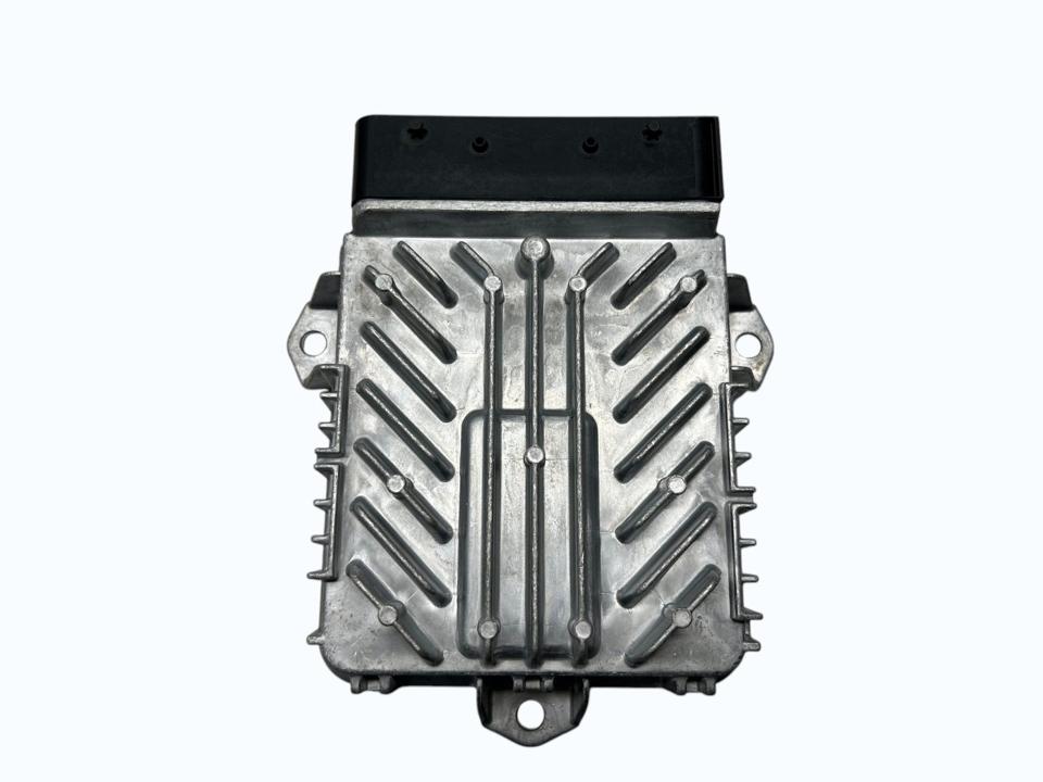 NEW Mercedes Benz control unit A0454460210