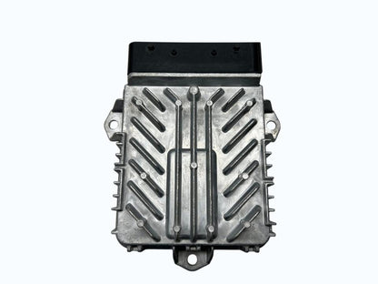 NEW Mercedes Benz control unit A0454460210