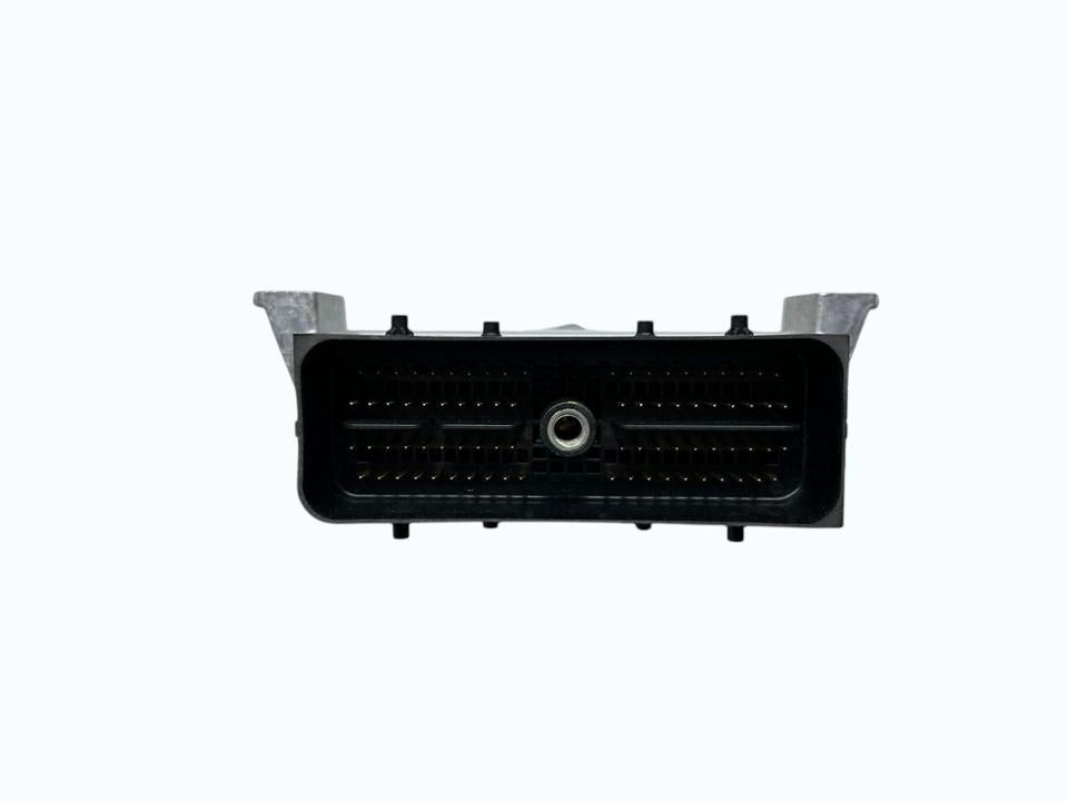 NEW Mercedes Benz control unit A0454460210