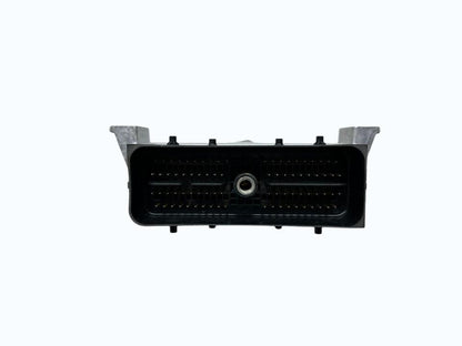 NEW Mercedes Benz control unit A0454460210