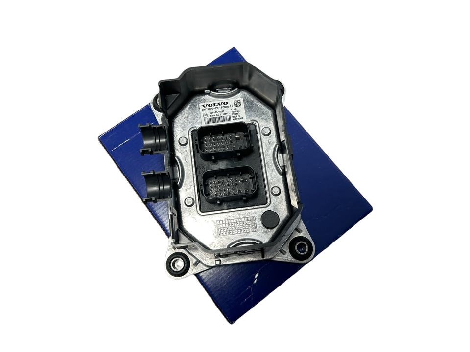 NEW Volvo / Renault FCIOM control unit 22771625