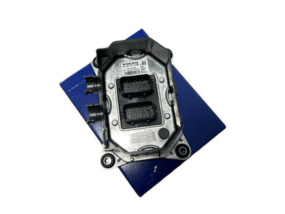 NEW Volvo / Renault FCIOM control unit 22771625