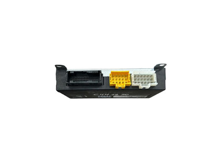 Блок управления 5802368285 VCM PECC Iveco Trucks S-WAY 2021