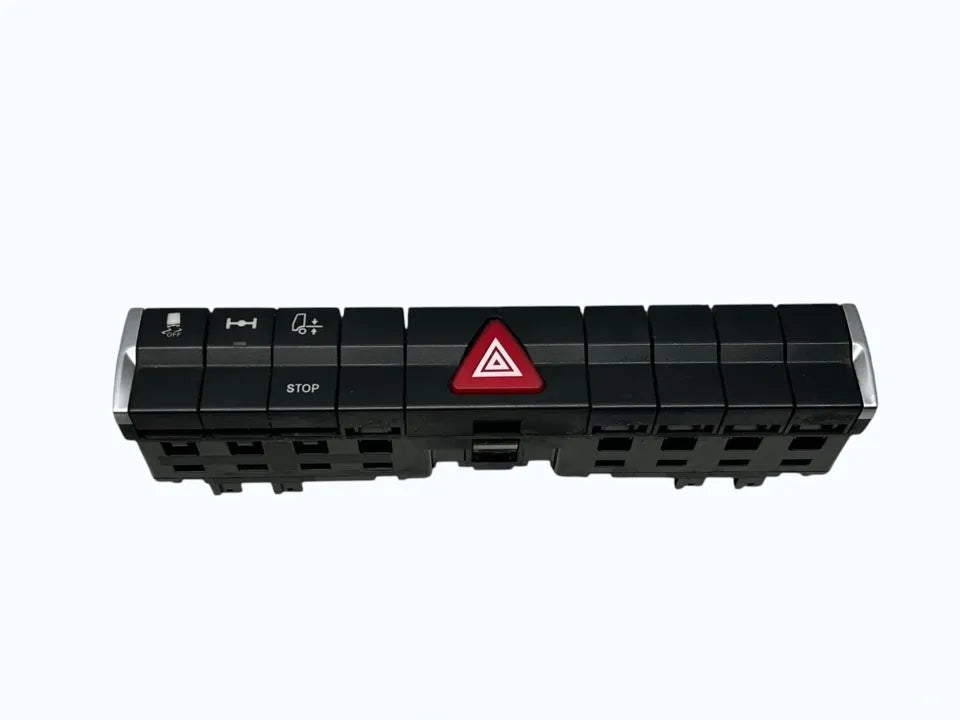 siuntimo blokai/jutikliai A9605401401 Mercedes-Benz Trucks ACTROS MP4 / MP5 2022