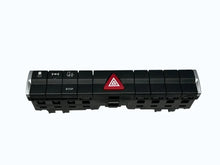 Sensors/Switches A9605401401 Mercedes-Benz Trucks ACTROS MP4 / MP5 2022