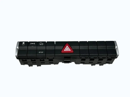 siuntimo blokai/jutikliai A9605401401 Mercedes-Benz Trucks ACTROS MP4 / MP5 2022