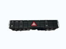 Sensors/Switches A9605401401 Mercedes-Benz Trucks ACTROS MP4 / MP5 2018