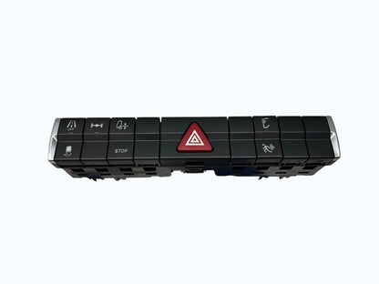 siuntimo blokai/jutikliai A9605401401 Mercedes-Benz Trucks ACTROS MP4 / MP5 2018