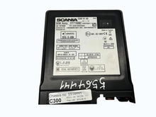Control unit 2812794 C300 Scania R II 2019