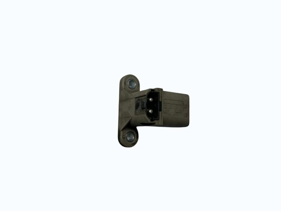 Cab lock sensor 20382529 Volvo Trucks FH II 2018