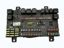 Fuse box 20568055 Renault Trucks MAGNUM 1999