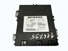 Control unit 2300570 BCI1 Scania R I 2015