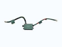 Akumuliatoriaus relė 24122689 Renault Trucks T 2022