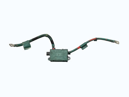 Akumuliatoriaus relė 24122689 Renault Trucks T 2022