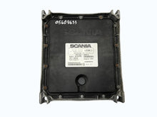 Control unit 2883528 CMS1 Scania R II 2021