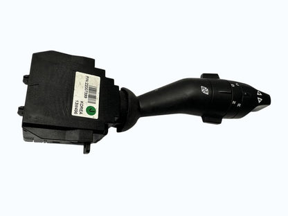 Gear shift lever 7422007399 Renault Trucks T 2020