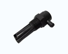 NEW Mercedes Benz fuel tank vent valve A9584760032