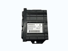Блок управления дверью 7424059329 Renault Trucks T 2022