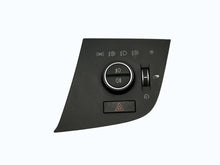 Переключатель света 23162309 Volvo Trucks FH III 2023