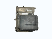 Gearbox control unit 2646334 TMS2 Scania R II 2018