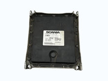 Control unit 2815755 CMS1 Scania R II 2019