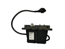 Main battery switch 2622090 Scania R II 2018