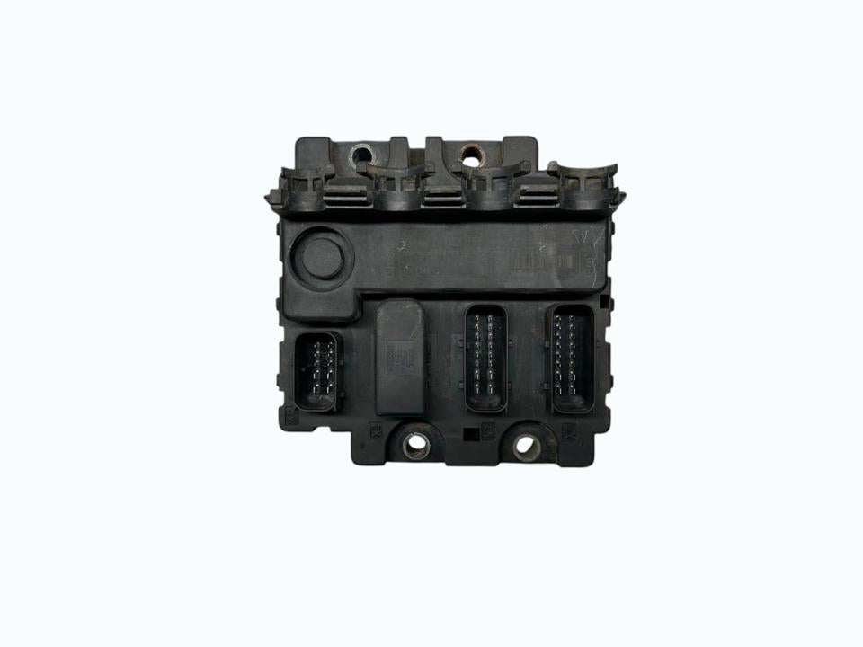 Valdymo blokas 2387392 ELC4 Scania R II 2019