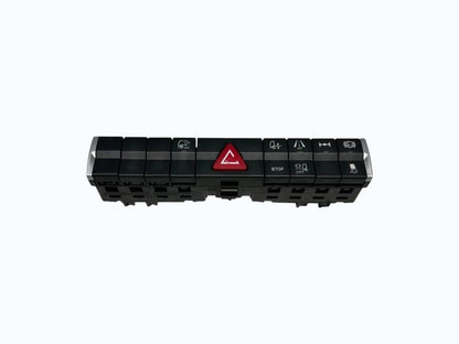 siuntimo blokai/jutikliai A9605401401 Mercedes-Benz Trucks ACTROS MP4 / MP5 2019