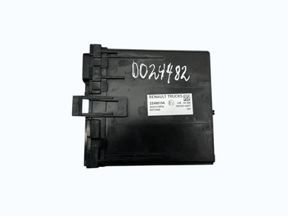 Valdymo blokas 22488194 Renault Trucks T 2020
