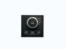 Переключатель света 21995054 Renault Trucks T 2014