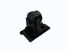 Signal horn 2278883 Scania R II 2019