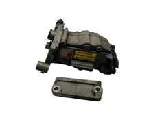 Gearbox valve controller clutch 24438826 Volvo Trucks FH III 2022