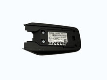 Lane keeping camera 2497567 FLC Scania R II 2018