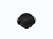 Rain sensor 2091751 Scania R II 2018