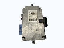 Control unit 2137279 DAF XF 2017