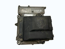 Gearbox control unit 2646212 TMS2 Scania R II 2018