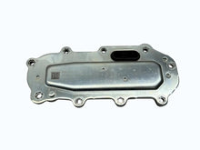 Gearbox valve 2413896 DAF XF II 2022