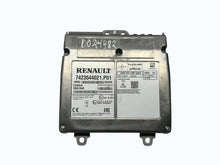 Valdymo blokas 7423544021 TGW2.1 Renault Trucks T 2020