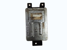 Control unit 2024090 EC3 Scania R I 2013