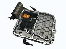 Gearbox control unit 21911579 Volvo Trucks FH II 2014