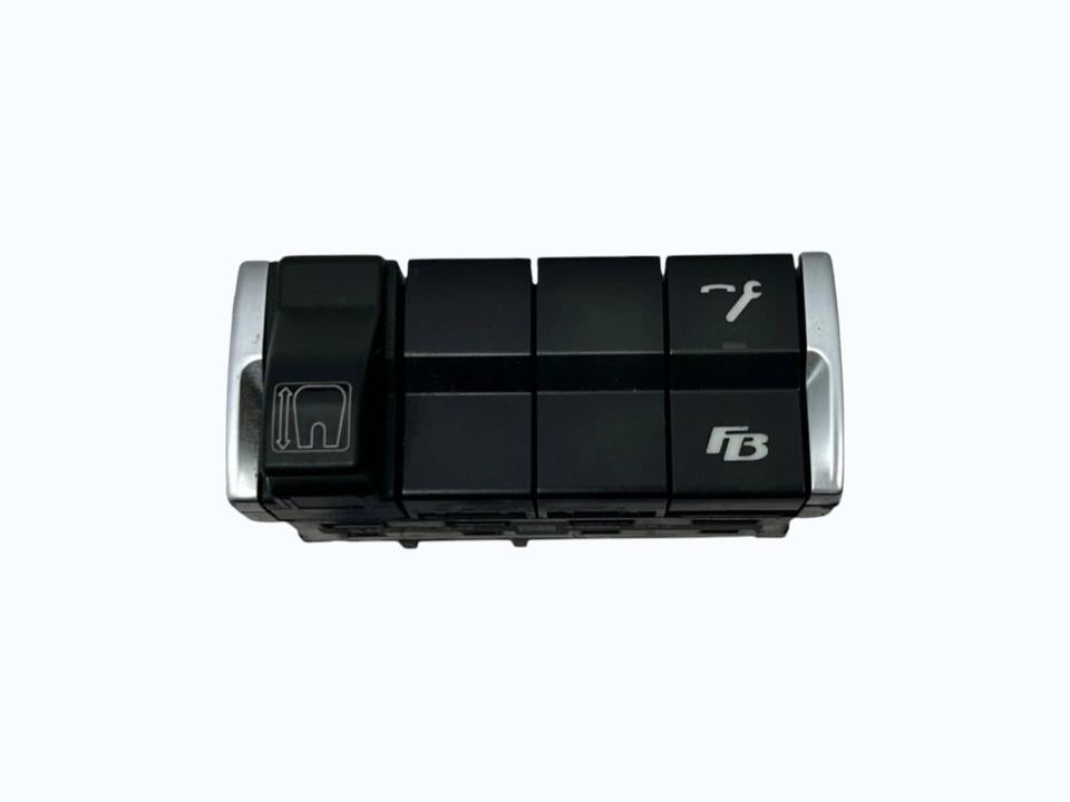 siuntimo blokai/jutikliai A9605400246 Mercedes-Benz Trucks ACTROS MP4 / MP5 2017