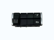 Sensors/Switches A9605400246 Mercedes-Benz Trucks ACTROS MP4 / MP5 2017