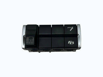 siuntimo blokai/jutikliai A9605400246 Mercedes-Benz Trucks ACTROS MP4 / MP5 2017