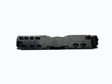 Sensors/Switches A9605400146 Mercedes-Benz Trucks ANTOS 2014