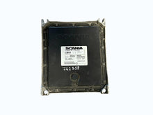 Control unit 3188256 CMS1 Scania R II 2024
