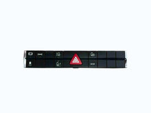 Sensors/Switches A9604461423 Mercedes-Benz Trucks ACTROS MP4 / MP5 2018