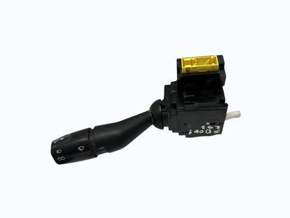 Steering column switch 23517978 Renault Trucks T 2015