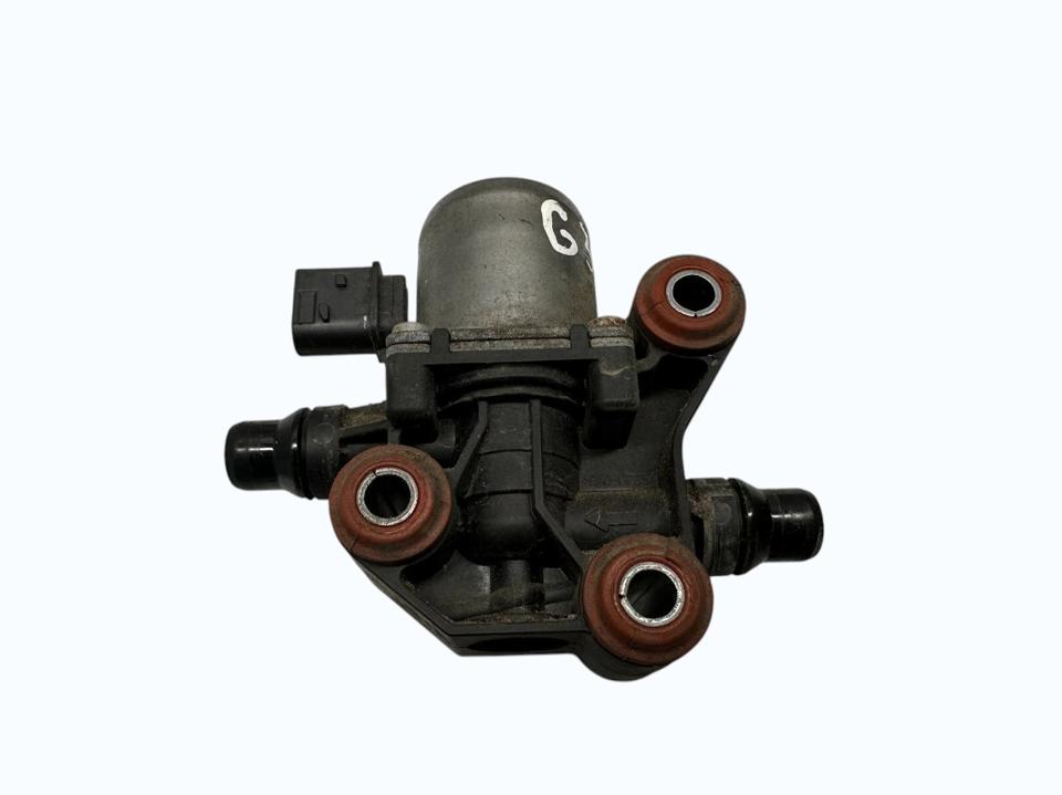 Valve 4460913060 DAF XF 2020